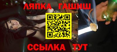 кокаин перу Свободный